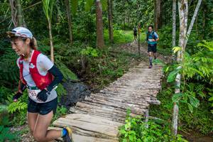 BIB: 
                            <button type="button" onclick="openModal(21893121)" class="btn btn-primary btn-sm float-right btn-popup" data-toggle="modal" data-target=".modal-high-quality">
                        <i class="fas fa-shopping-cart"></i> Add to Cart
                    </button>
                                            <button type="button" onclick="isThisMe(21893121, true)" class="btn btn-success btn-sm float-right btn-popup btn-isme hidden" data-toggle="tooltip" data-placement="bottom" title="นี่คือรูปของคุณใช่ไหม คลิกที่นี่เพื่อเอาเข้าอัลบั้ม">
                        <i class="fas fa-plus"></i> Add to album
                    </button>
                    <button type="button" onclick="isThisMe(21893121, false)" class="btn btn-warning btn-sm float-right btn-popup btn-isnotme hidden">
                        <i class="fas fa-ban"></i> Remove from album
                    </button>